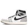 NIKE AIR JORDAN 1 RETRO HIGH OG WHITE CEMENT DZ5485-052