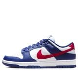  NIKE DUNK LOW USA W DD1503-119 