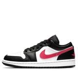  NIKE AIR JORDAN 1 LOW W SIREN DC0774-004 