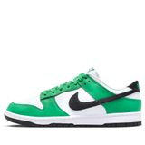  NIKE DUNK LOW CELTICS FN3612-300 