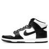  NIKE DUNK HIGH PANDA 2021 DD1869-103 | DD1399-105 