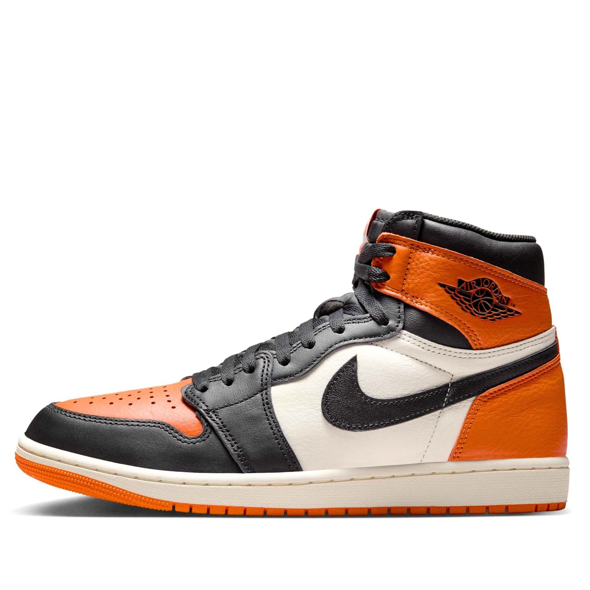  NIKE AIR JORDAN 1 RETRO HIGH OG SHATTERED BACKBOARD DZ5485-008 