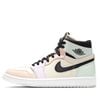 NIKE AIR JORDAN 1 ZOOM HIGH EASTER CT0979-101