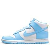  NIKE DUNK HIGH BLUE CHILL DD1399-401 