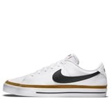  NIKE COURT LEGACY NEXT NATURE WHITE DH3162-100 