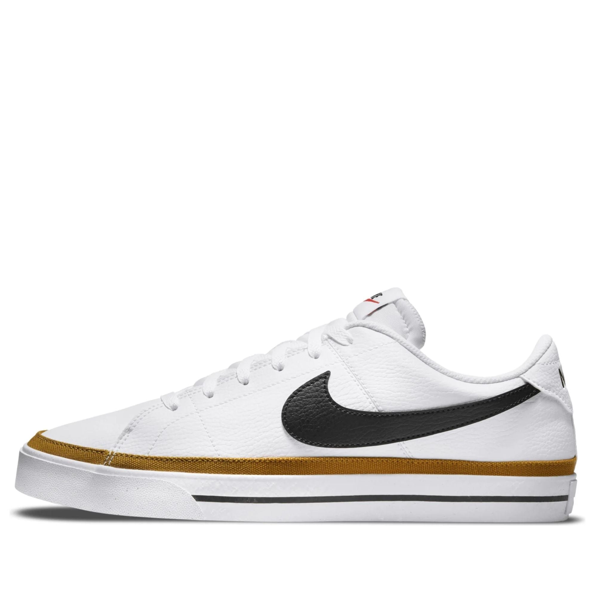  NIKE COURT LEGACY NEXT NATURE WHITE DH3162-100 