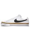 NIKE COURT LEGACY NEXT NATURE WHITE DH3162-100