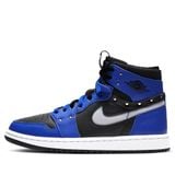  NIKE AIR JORDAN 1 ZOOM HIGH SISTERHOOD M CZ1360-401 