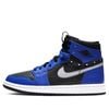 NIKE AIR JORDAN 1 ZOOM HIGH SISTERHOOD M CZ1360-401
