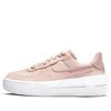  NIKE AIR FORCE 1 PLT.AF.ORM PINK ROSE DJ9946-602 