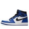  NIKE AIR JORDAN 1 HIGH OG ROYAL BLUE 555088-403 