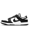  NIKE DUNK LOW PANDA CW1590-100 