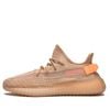 ADIDAS YEEZY 350 V2 CLAY EG7490