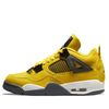 NIKE AIR JORDAN 4 LIGHTNING M CT8527-700