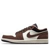  NIKE AIR JORDAN 1 LOW MOCHA DC6991-200 