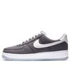  NIKE AIR FORCE 1 RECYCLED CANVAS CN0866-002 