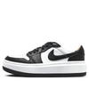  NIKE AIR JORDAN 1 LOW ELEVATE PANDA DH7004-109 