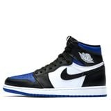  NIKE AIR JORDAN 1 HIGH OG ROYAL TOE 555088-041 
