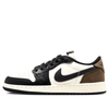 NIKE AIR JORDAN 1 RETRO LOW OG MOCHA CZ0858-102