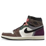  NIKE AIR JORDAN 1 HIGH OG HAND CRAFTED DH3097-001 