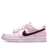  NIKE DUNK LOW STRAWBERRY PINK CW1590-601 
