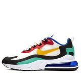  NIKE AIR MAX 270 REACT BAUHAUS AO4971-002 