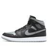 NIKE AIR JORDAN 1 MID SHADOW BQ6472-007