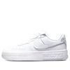  NIKE AIR FORCE 1 FONTANKA TRIPLE WHITE DQ5021-100 