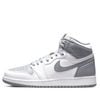 NIKE AIR JORDAN 1 HIGH OG STEALTH GS 575441-037