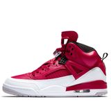  NIKE AIR JORDAN SPIKE GYM RED 315371-603 