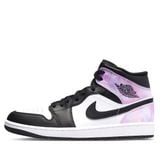  NIKE AIR JORDAN 1 MID ZEN MASTER DM1200-001 l DM6216-001 