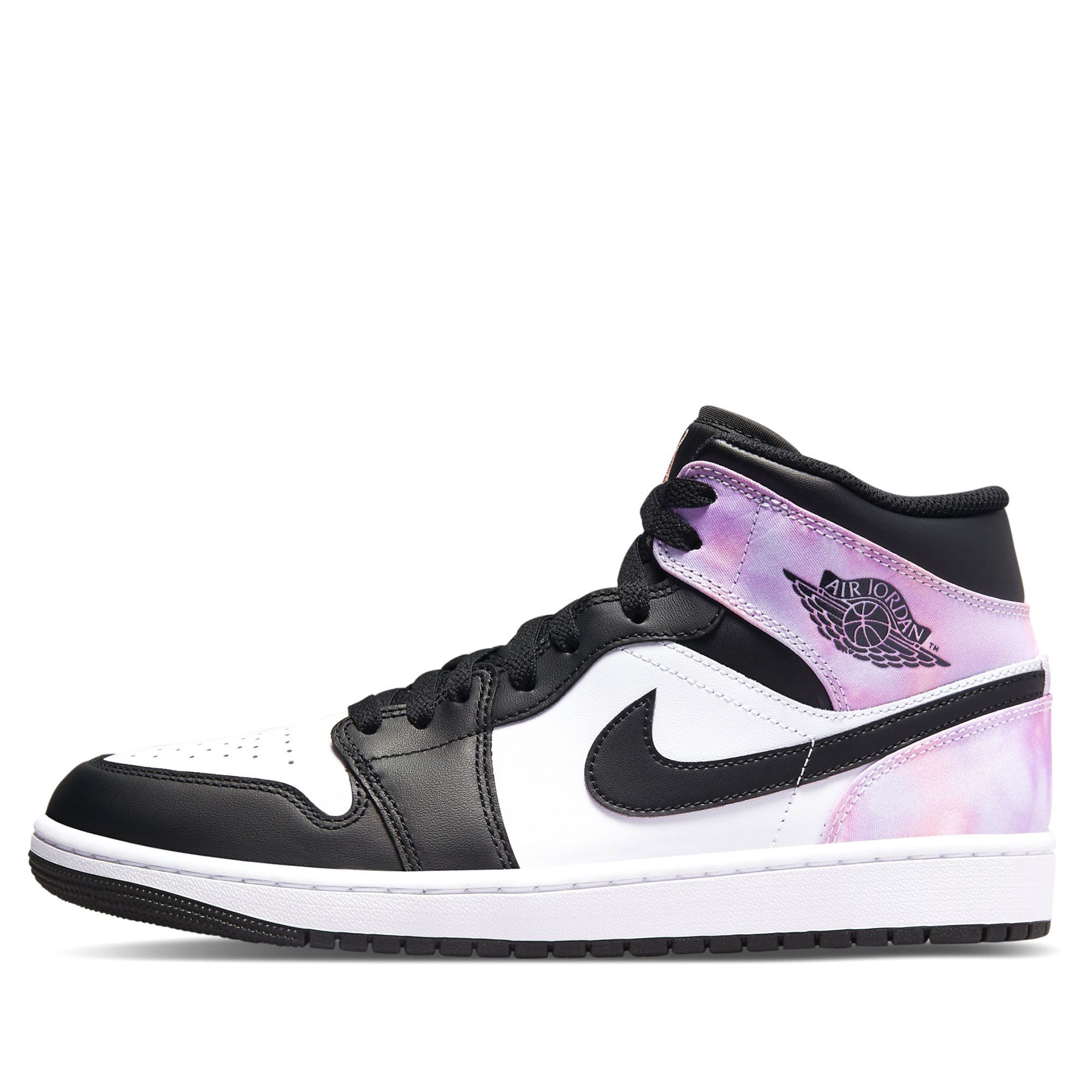  NIKE AIR JORDAN 1 MID ZEN MASTER DM1200-001 l DM6216-001 