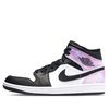 NIKE AIR JORDAN 1 MID ZEN MASTER DM1200-001 l DM6216-001