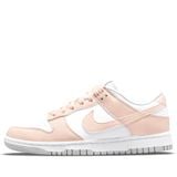  NIKE DUNK LOW NEXT NATURE PALE CORAL DD1873-100 