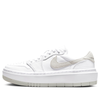  NIKE AIR JORDAN 1 ELEVATE LOW NEUTRAL GREY W DH7004-110 