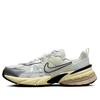  NIKE V2K RUN RUNTEKK SUMMIT WHITE METALLIC SILVER FD0736-100 l HJ4497-100 