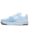  NIKE AIR FORCE 1 CRATER HYDROGEN CT1986-400 [DATE CŨ] 