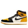 NIKE AIR JORDAN 1 RETRO HIGH OG TAXI 555088-711