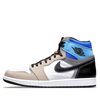  NIKE AIR JORDAN 1 HIGH OG PROTOTYPE DC6515-100 