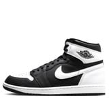  NIKE AIR JORDAN 1 RETRO HIGH OG BLACK WHITE DZ5485-010 