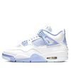 NIKE AIR JORDAN 4 RETRO FORGET ME NOT HV0823-100