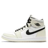  NIKE AIR JORDAN 1 ZOOM HIGH SEA GLASS CT0979-002 