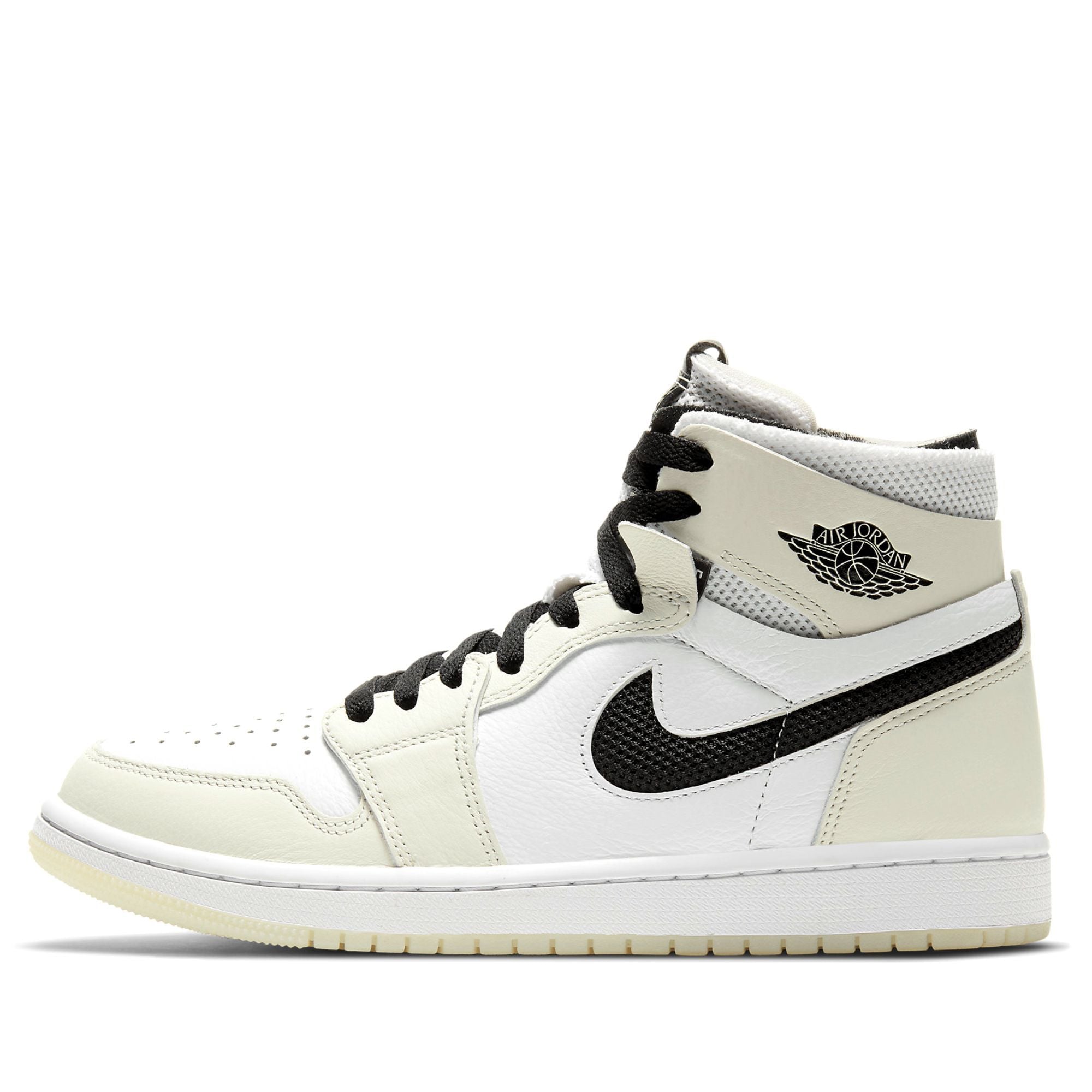  NIKE AIR JORDAN 1 ZOOM HIGH SEA GLASS CT0979-002 