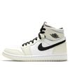  NIKE AIR JORDAN 1 ZOOM HIGH SEA GLASS CT0979-002 
