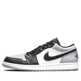  NIKE AIR JORDAN 1 LOW SHADOW TOE 553558-052 