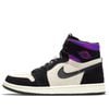  NIKE AIR JORDAN 1 ZOOM HIGH PSG DB3610-105 