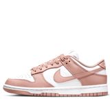  NIKE DUNK LOW ROSE WHISPER DD1503-118 