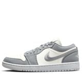  NIKE AIR JORDAN 1 LOW LIGHT STEEL GREY W DV0426-012 