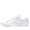  NIKE BLAZER LOW W LE WHITE AV9370-111 [DATE CŨ] 