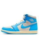  NIKE AIR JORDAN 1 RETRO HIGH OG UNC REIMAGINED DZ5485-402 